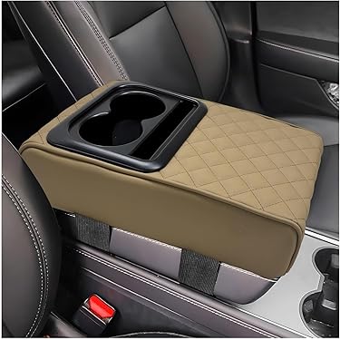 مسند يد للسياره