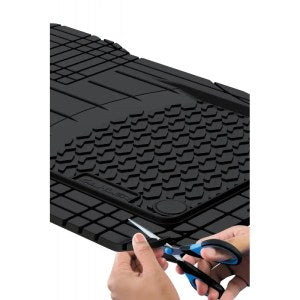 دواسات سيلر