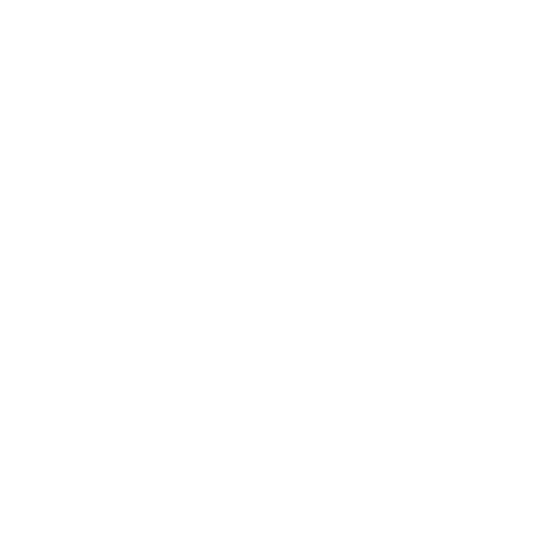 feature-item-3