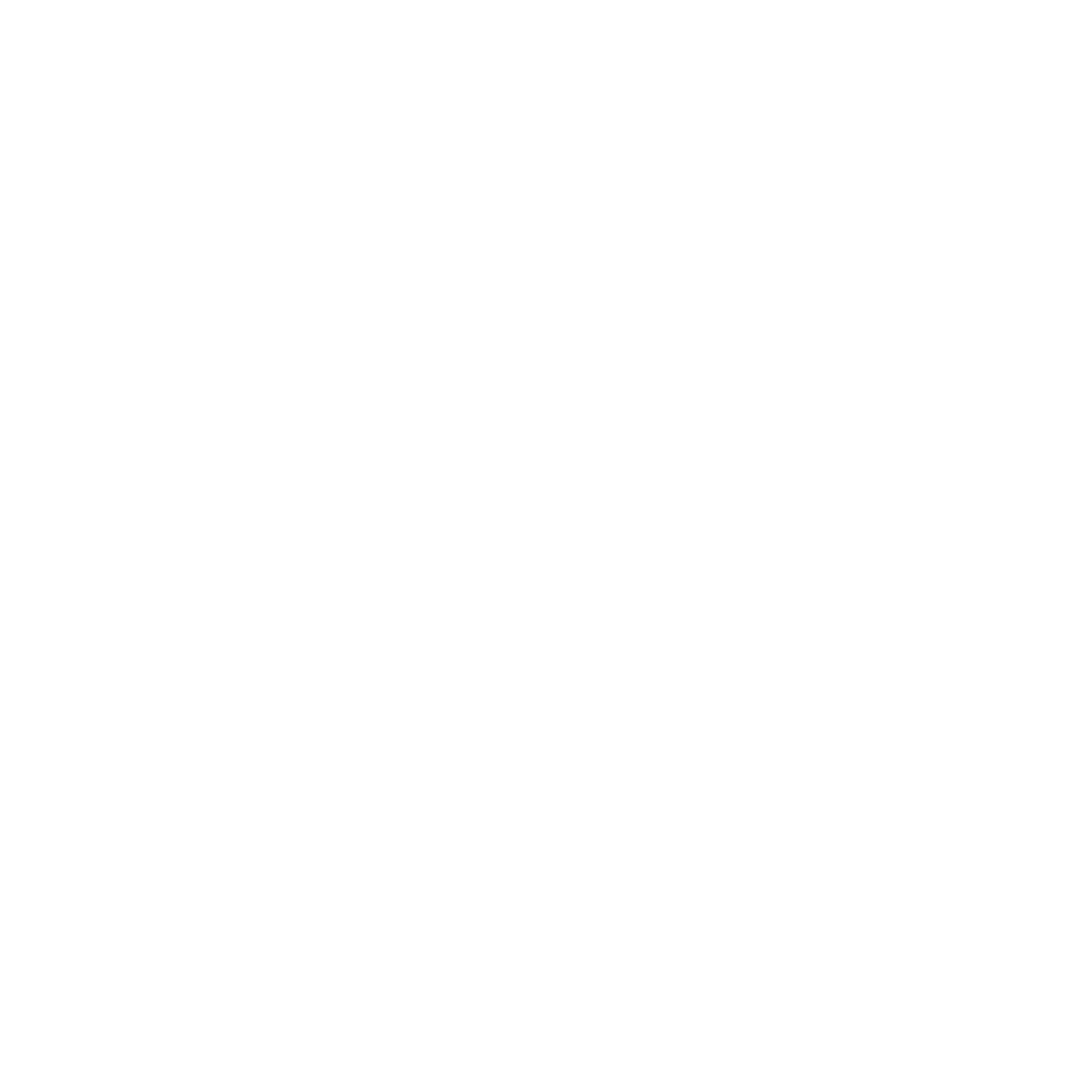 feature-item-2