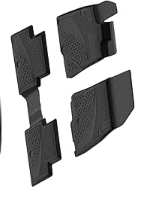 دواسات متخصص ستروين C5