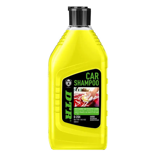 شامبو سياره  DTR204