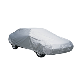 Thermal Waterproof Car Cover – Size L