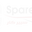 Spare Car logo