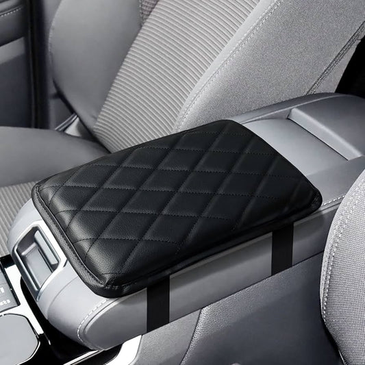 مسند يد للسياره