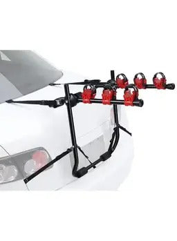 حامل 3 عجله للسياره