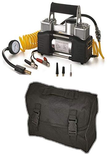 منفاخ سياره 2 بستم