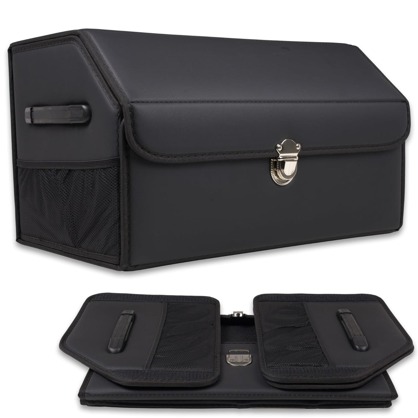 منظم شنطه vip