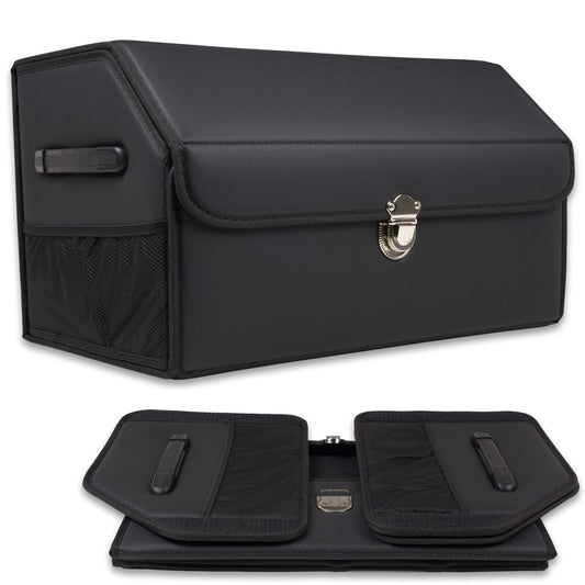 منظم شنطه vip