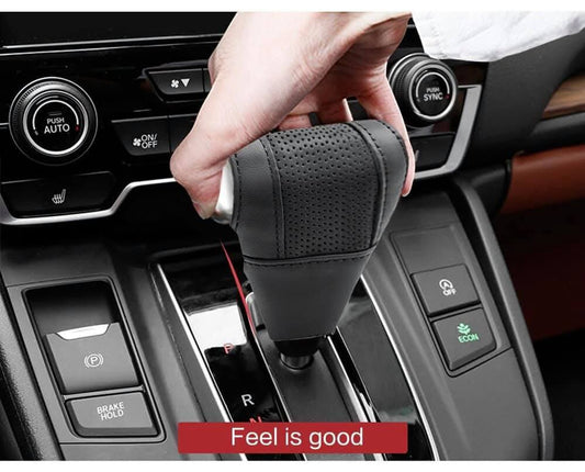 حلية فتيس اوتوماتيك