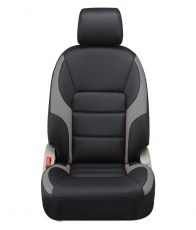 Vegas-Black-PU-Leather-Seat-SDL019730446-1-e4281